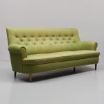 1124 4298 Soffa